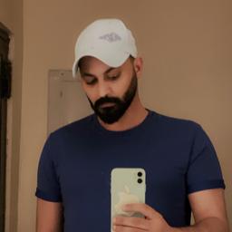 رامي