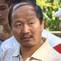 谢广坤