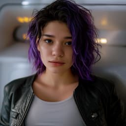 Anna (Fictional person)