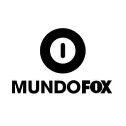 Locutor de Mundofox (2013-2017)