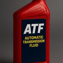 atf