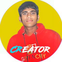 Gaming edit 