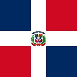 Dominican 