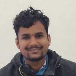 Vivek Yadav Dheeraj ki Sample Voice Cloning k liye