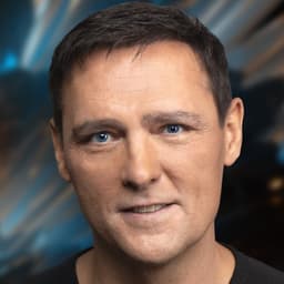 Юрий Шатунов