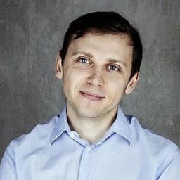 战争雷霆德系车长