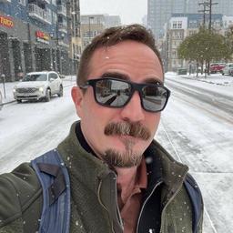 Jeremy london