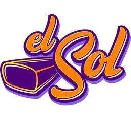 Locutor institucional RCN 2025 ids