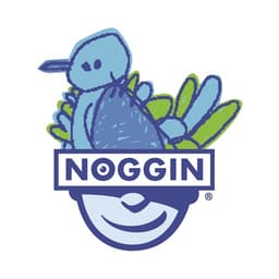 Noggin Announcer Bumpers and Promos (2007-2009)