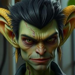 lystory_French_orc_deep_monster_voice_0