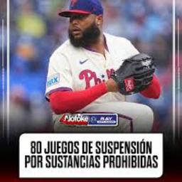 calderon