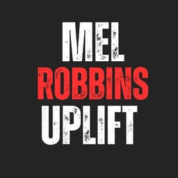 MEL ROBBINS