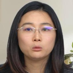创象新材料