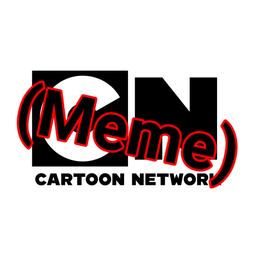 CN Arabic China Announcer (2023)