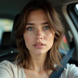 silvia choro