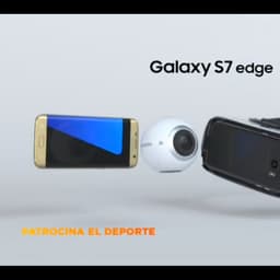 SAMSUNG Galaxy S7 edge Phonehouse Smart 55