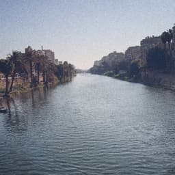 صوت ل اسم بسمله 