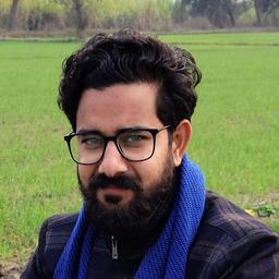 Prabhat Kumar 