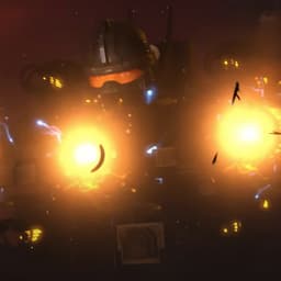 Astro Destructor (Skibidi Toilet) (76)