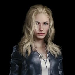 奥特坎宁安 测试