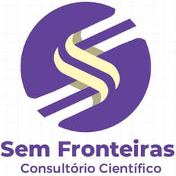 Semfronteiras teste
