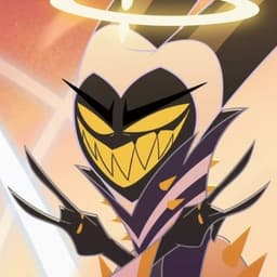 Adam español latino