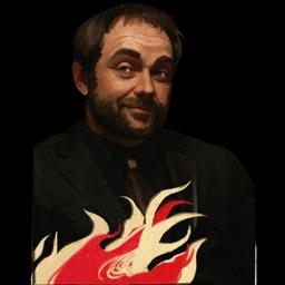 Crowley2