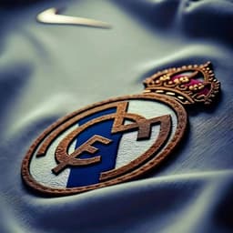 yaasir jamaal jaamac 