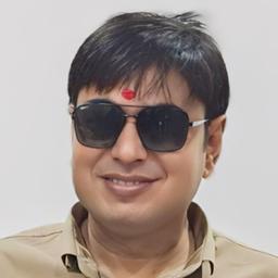 Chandrakant Voice