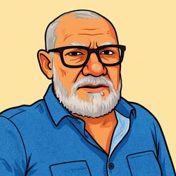Machado