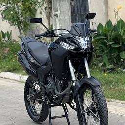 Jailda