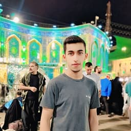 اخاف اشتكيلك