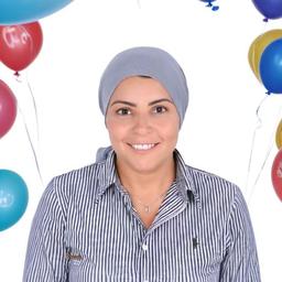 شرينودينا 