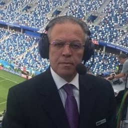 رؤوف الخليف