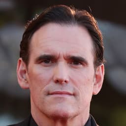 Matt Dillon 