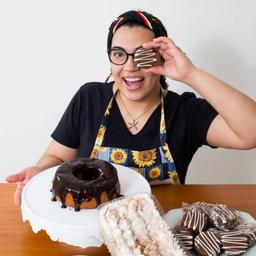 Confeitaria