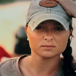 Cheyenne pickle wheat 