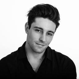 Alex Eder 