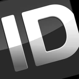 Investigation Discovery Latinoamérica