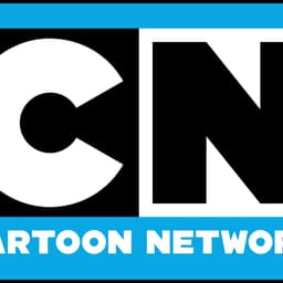Cartoon Network Turkish Annoucer (Check it 1.0)