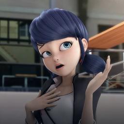 آية حمزه 