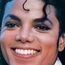 Michel jackson 
