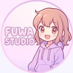 FuwaStudio2