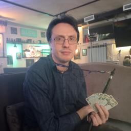 Алексей