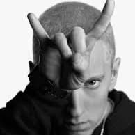 MMLP2 Evil Twin
