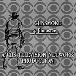 CBS Announcer (50s)