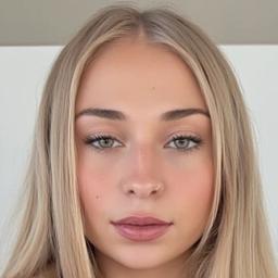 SOFIA