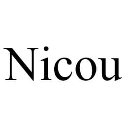 Nicou