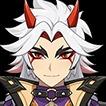 Arataki Itto
