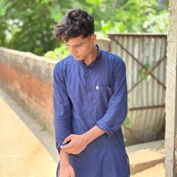 Fateh
